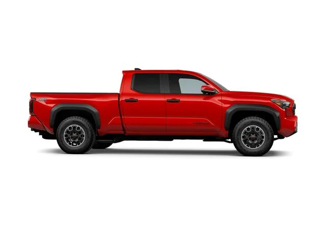 Nuevos TOYOTA TACOMA DOUBLE CAB à Estados chez autogozo