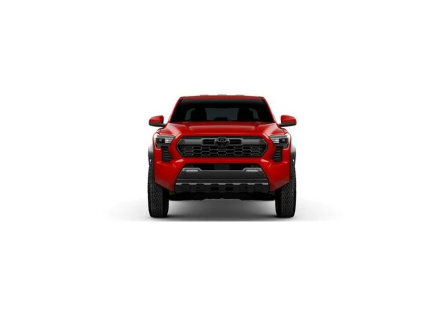 Nuevos TOYOTA TACOMA DOUBLE CAB à Estados chez autogozo