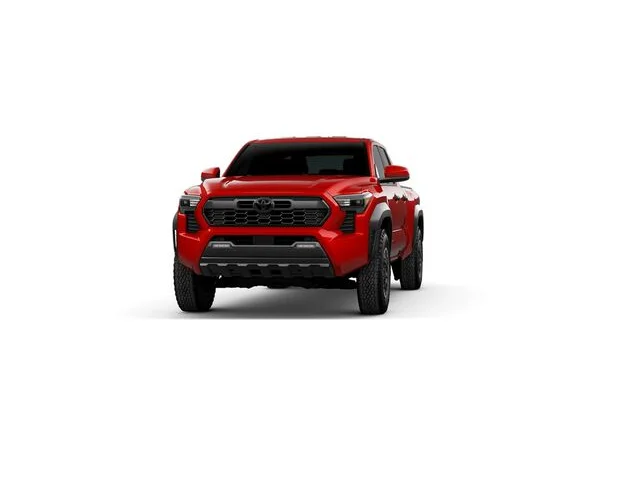 Nuevos TOYOTA TACOMA DOUBLE CAB à Estados chez autogozo