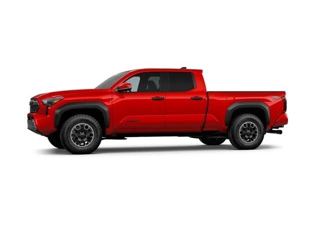 Nuevos TOYOTA TACOMA DOUBLE CAB à Estados chez autogozo