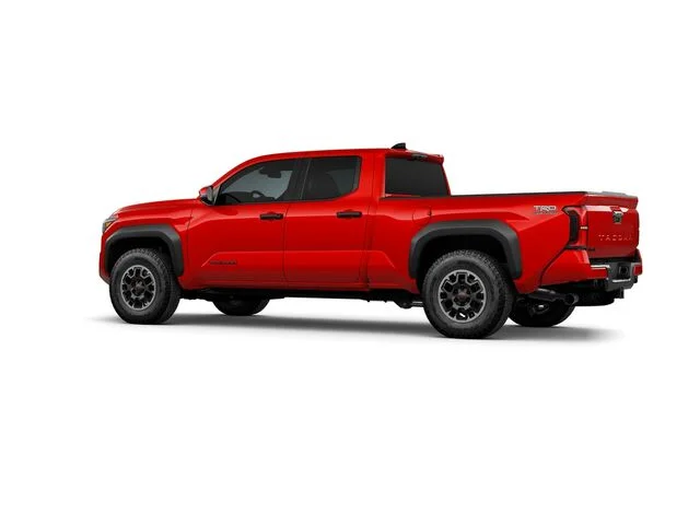 Nuevos TOYOTA TACOMA DOUBLE CAB à Estados chez autogozo