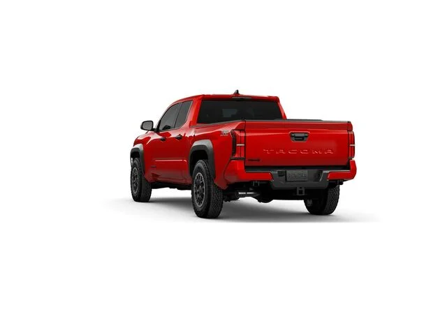 Nuevos TOYOTA TACOMA DOUBLE CAB à Estados chez autogozo