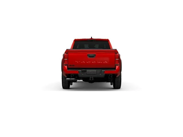 Nuevos TOYOTA TACOMA DOUBLE CAB à Estados chez autogozo