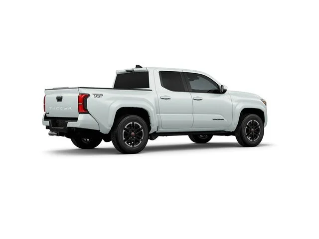 Nuevos TOYOTA TACOMA DOUBLE CAB à Estados chez autogozo