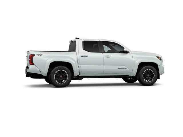 Nuevos TOYOTA TACOMA DOUBLE CAB à Estados chez autogozo