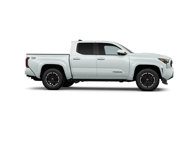 Nuevos TOYOTA TACOMA DOUBLE CAB à Estados chez autogozo