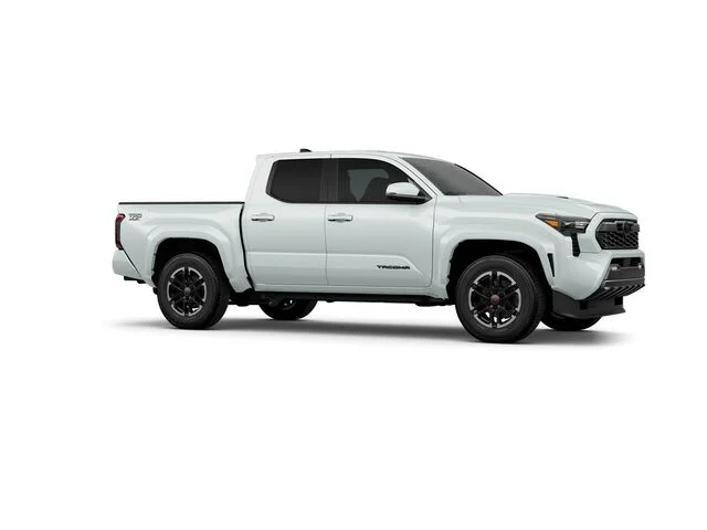 Nuevos TOYOTA TACOMA DOUBLE CAB à Estados chez autogozo