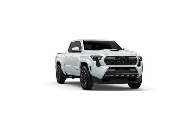 Nuevos TOYOTA TACOMA DOUBLE CAB à Estados chez autogozo
