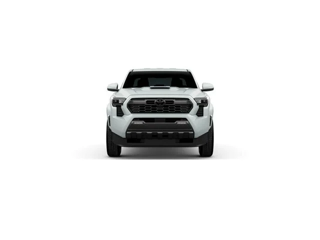 Nuevos TOYOTA TACOMA DOUBLE CAB à Estados chez autogozo