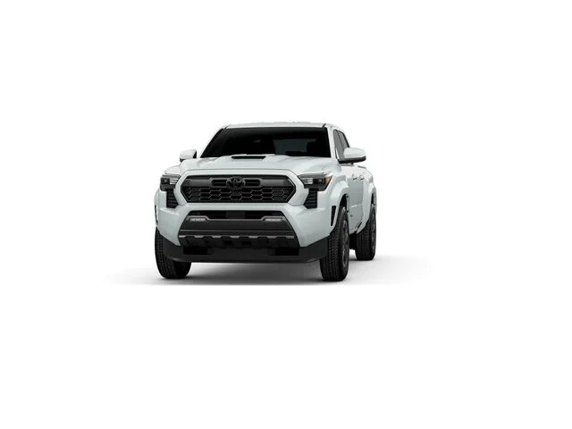 Nuevos TOYOTA TACOMA DOUBLE CAB à Estados chez autogozo