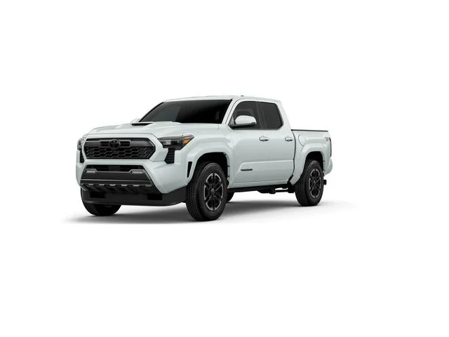 Nuevos TOYOTA TACOMA DOUBLE CAB à Estados chez autogozo