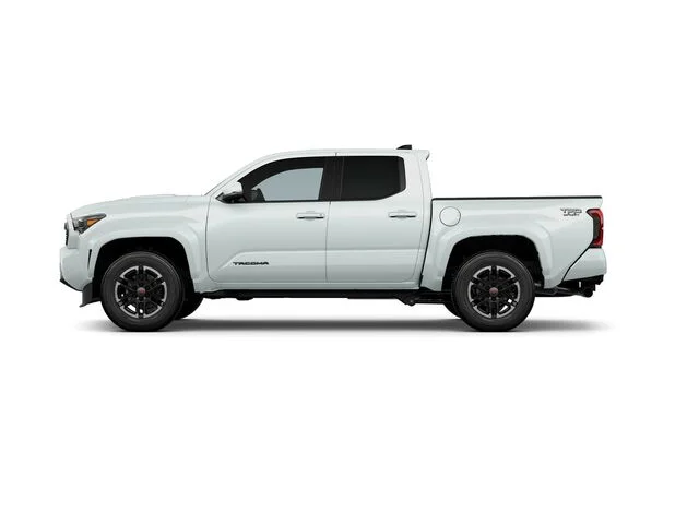Nuevos TOYOTA TACOMA DOUBLE CAB à Estados chez autogozo