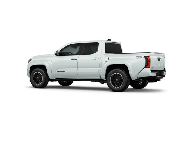 Nuevos TOYOTA TACOMA DOUBLE CAB à Estados chez autogozo
