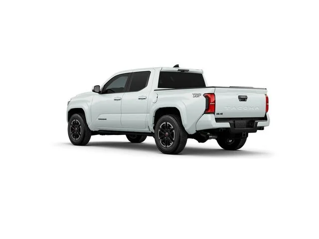 Nuevos TOYOTA TACOMA DOUBLE CAB à Estados chez autogozo