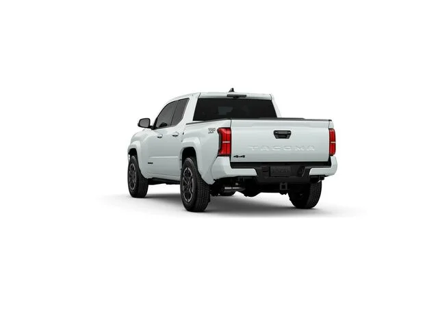 Nuevos TOYOTA TACOMA DOUBLE CAB à Estados chez autogozo