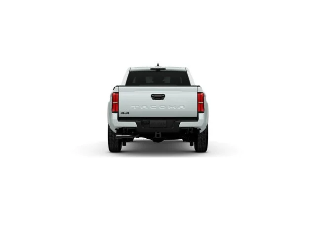 Nuevos TOYOTA TACOMA DOUBLE CAB à Estados chez autogozo