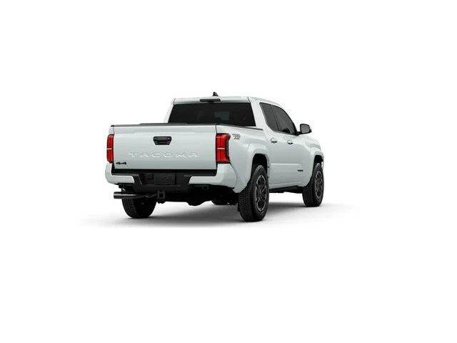 Nuevos TOYOTA TACOMA DOUBLE CAB à Estados chez autogozo