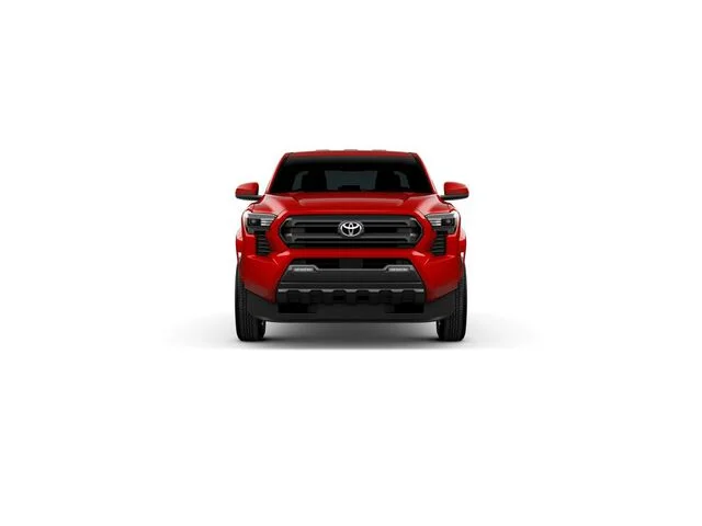 Nuevos TOYOTA TACOMA DOUBLE CAB à Estados chez autogozo