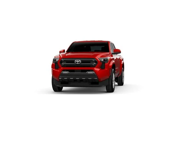 Nuevos TOYOTA TACOMA DOUBLE CAB à Estados chez autogozo