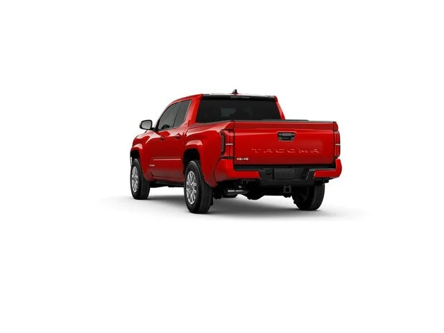 Nuevos TOYOTA TACOMA DOUBLE CAB à Estados chez autogozo