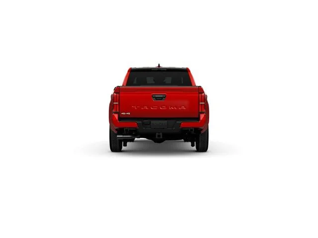Nuevos TOYOTA TACOMA DOUBLE CAB à Estados chez autogozo