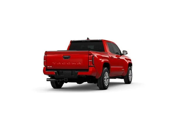 Nuevos TOYOTA TACOMA DOUBLE CAB à Estados chez autogozo