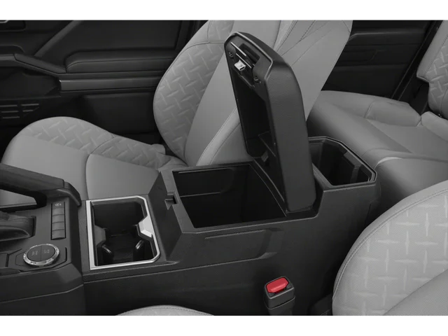 Nuevos TOYOTA TACOMA DOUBLE CAB à Estados chez autogozo