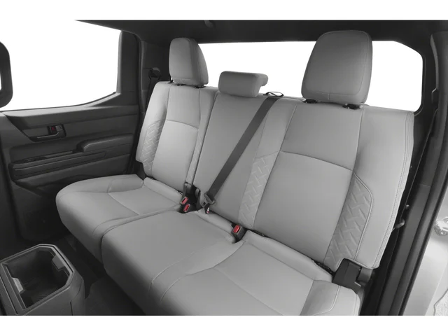 Nuevos TOYOTA TACOMA DOUBLE CAB à Estados chez autogozo