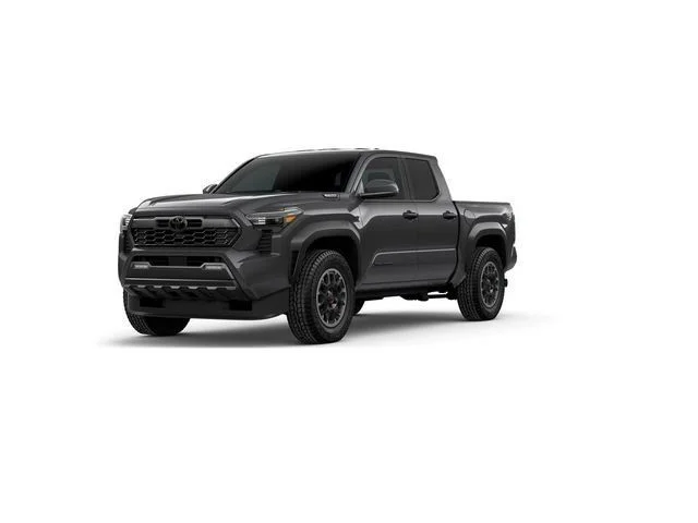Nuevos TOYOTA TACOMA I-FORCE MAX à Estados chez autogozo