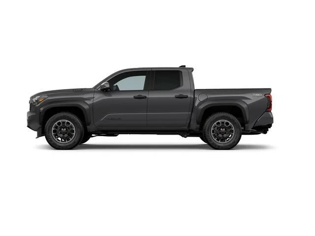 Nuevos TOYOTA TACOMA I-FORCE MAX à Estados chez autogozo