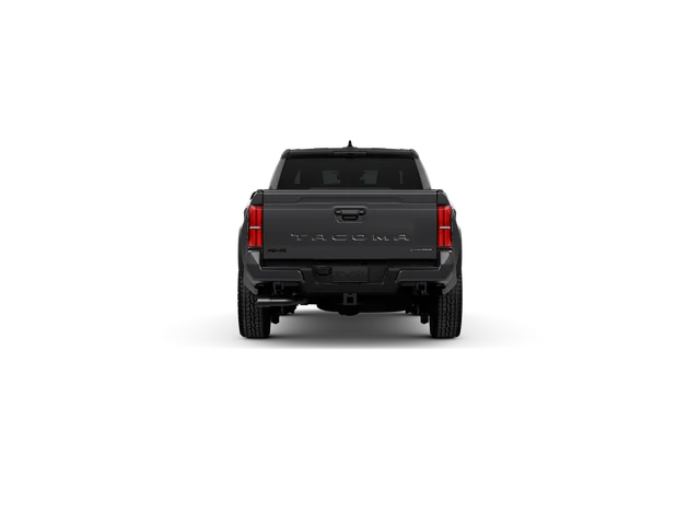Nuevos TOYOTA TACOMA I-FORCE MAX à Estados chez autogozo