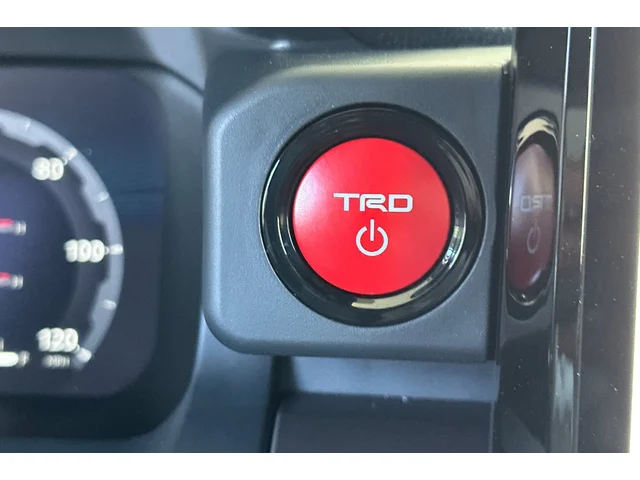 Nuevos TOYOTA TACOMA I-FORCE MAX à Estados chez autogozo
