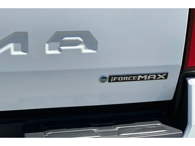 Nuevos TOYOTA TACOMA I-FORCE MAX à Estados chez autogozo