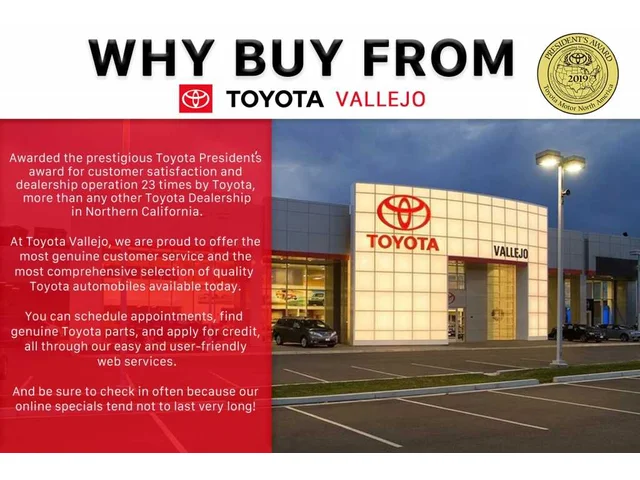Nuevos TOYOTA TACOMA I-FORCE MAX à Estados chez autogozo