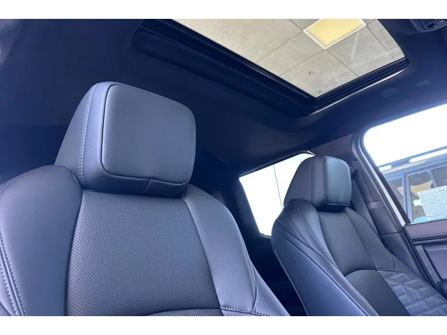 Nuevos TOYOTA TACOMA I-FORCE MAX à Estados chez autogozo