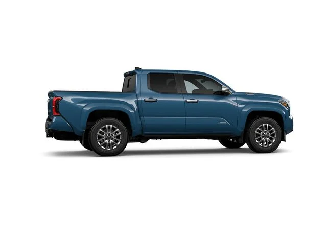 Nuevos TOYOTA TACOMA I-FORCE MAX à Estados chez autogozo