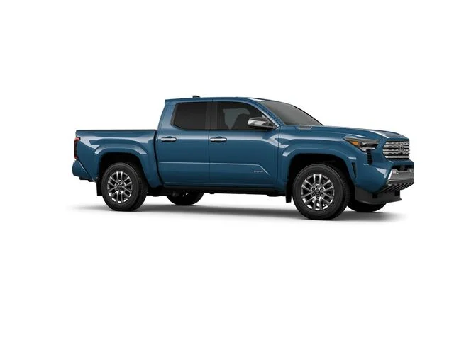 Nuevos TOYOTA TACOMA I-FORCE MAX à Estados chez autogozo