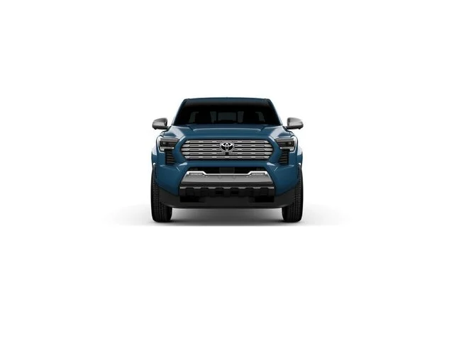 Nuevos TOYOTA TACOMA I-FORCE MAX à Estados chez autogozo