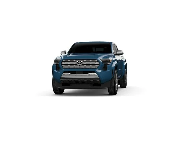 Nuevos TOYOTA TACOMA I-FORCE MAX à Estados chez autogozo