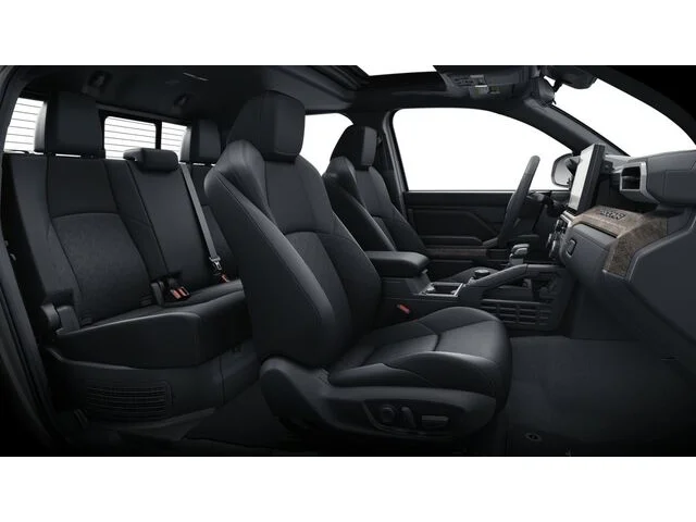 Nuevos TOYOTA TACOMA I-FORCE MAX à Estados chez autogozo