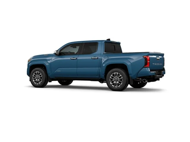 Nuevos TOYOTA TACOMA I-FORCE MAX à Estados chez autogozo