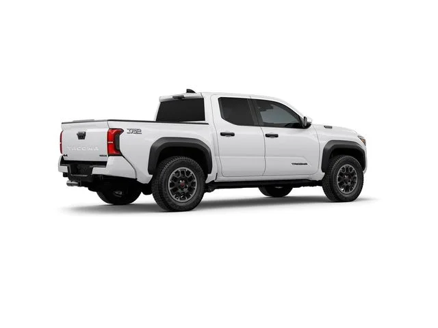 Nuevos TOYOTA TACOMA I-FORCE MAX à Estados chez autogozo