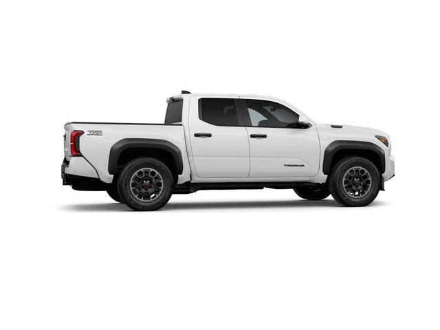 Nuevos TOYOTA TACOMA I-FORCE MAX à Estados chez autogozo