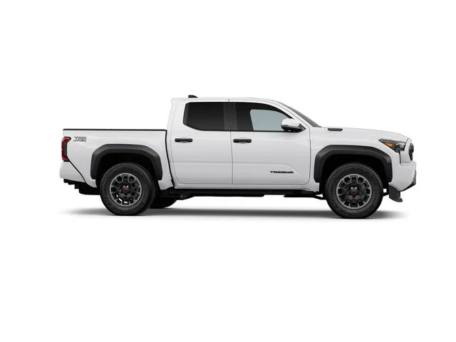 Nuevos TOYOTA TACOMA I-FORCE MAX à Estados chez autogozo