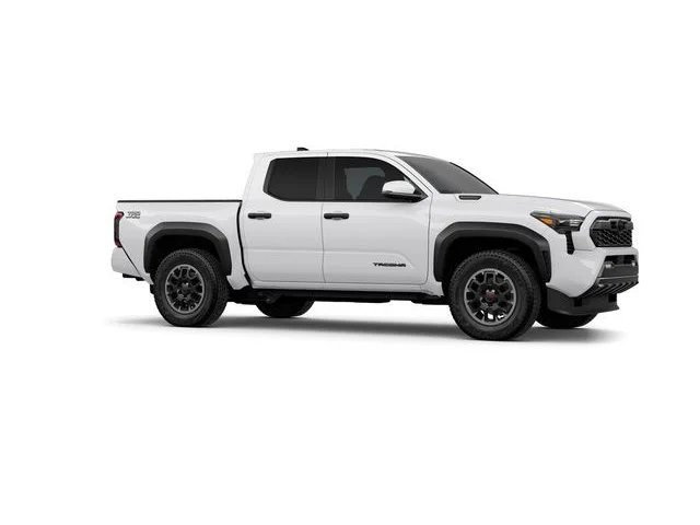 Nuevos TOYOTA TACOMA I-FORCE MAX à Estados chez autogozo