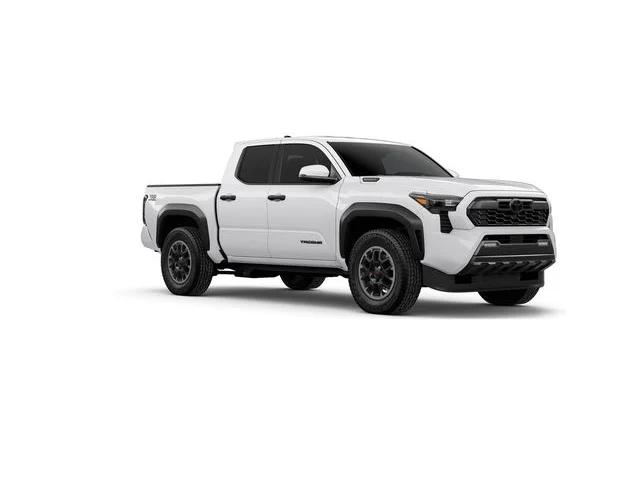 Nuevos TOYOTA TACOMA I-FORCE MAX à Estados chez autogozo