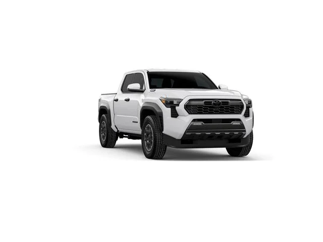 Nuevos TOYOTA TACOMA I-FORCE MAX à Estados chez autogozo