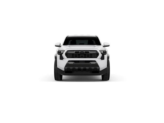 Nuevos TOYOTA TACOMA I-FORCE MAX à Estados chez autogozo