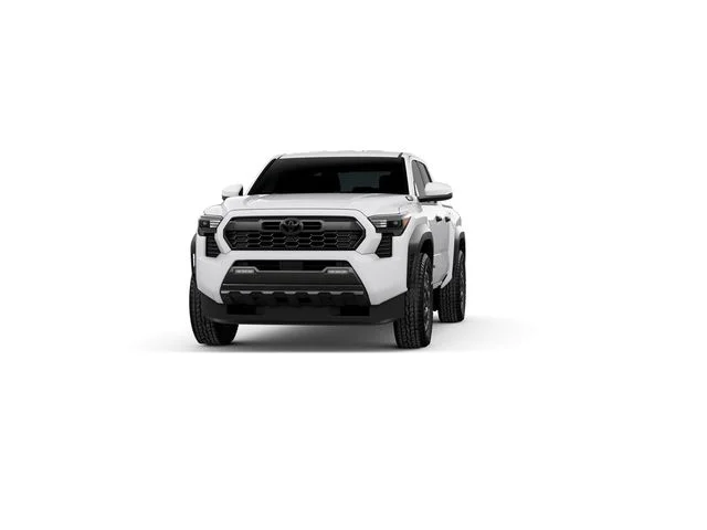 Nuevos TOYOTA TACOMA I-FORCE MAX à Estados chez autogozo