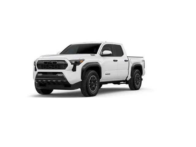 Nuevos TOYOTA TACOMA I-FORCE MAX à Estados chez autogozo